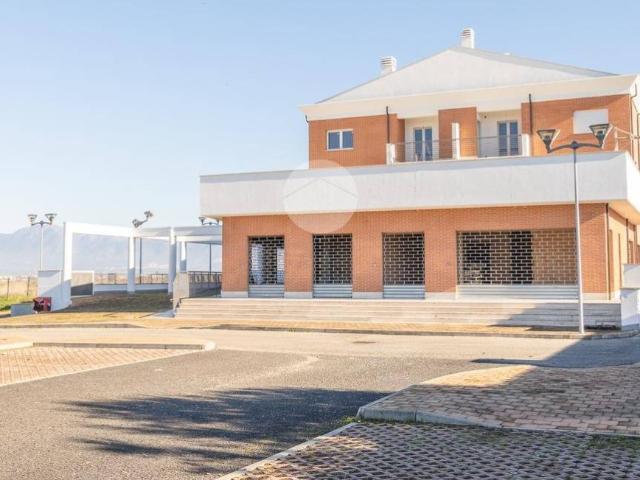 Appartamento in vendita a Castelverde, Roma Capitale