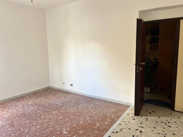 Appartamento in vendita a Falcognana, Roma Capitale