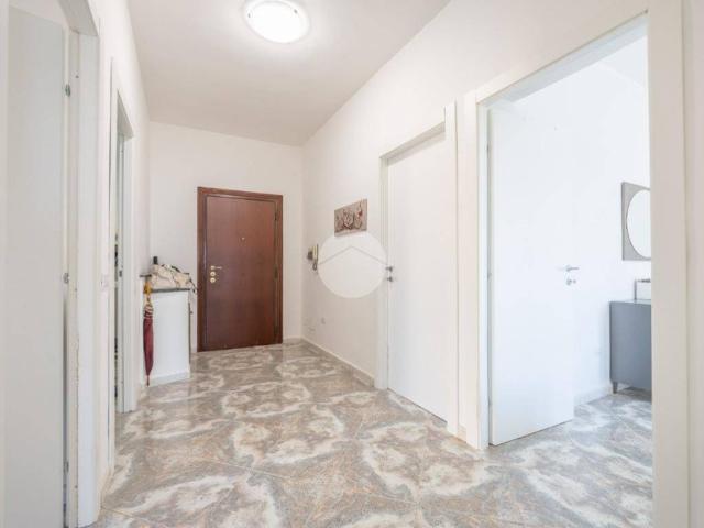 Appartamento in vendita a Corcolle, Roma Capitale
