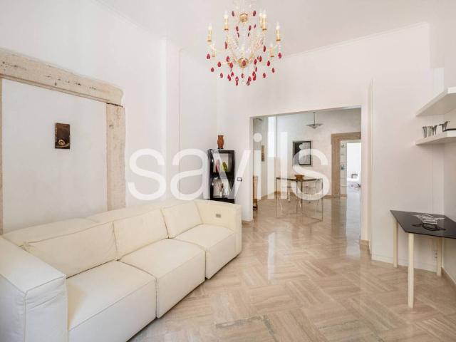Appartamento in vendita a Borgo, Roma