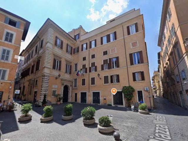Appartamento in vendita a Sant'Angelo, Roma