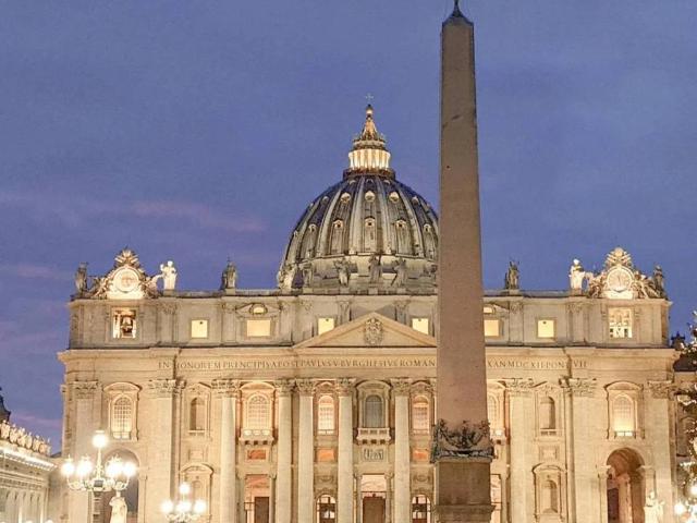 Appartamento in vendita a Municipio Roma VI, Roma Capitale