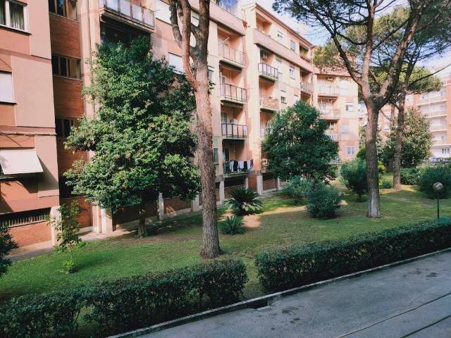 Appartamento in vendita a Lido di Ostia, Roma Capitale
