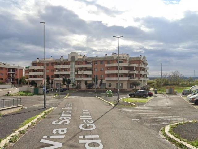 Attico in vendita a Municipio Roma XI, Roma Capitale