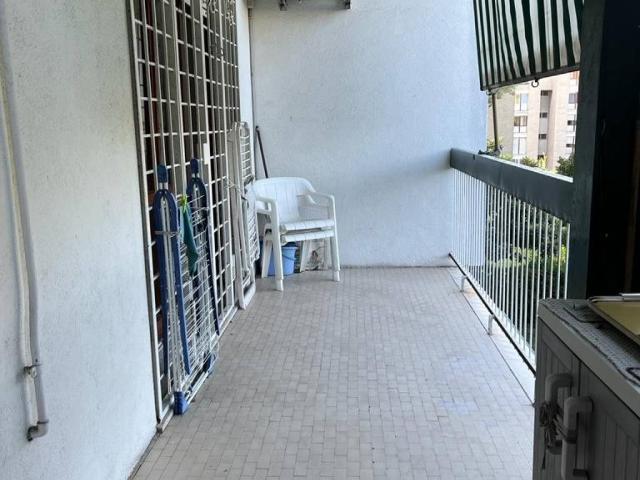 Appartamento in vendita a Municipio Roma IX, Roma Capitale
