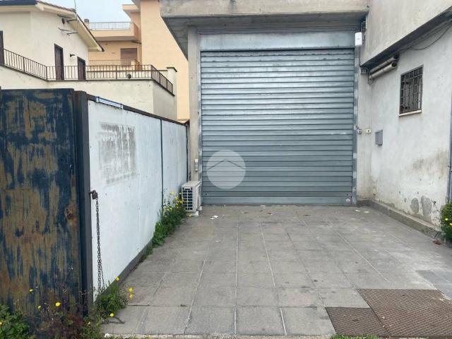 Appartamento in vendita a Castelverde, Roma Capitale