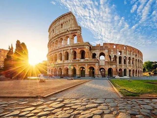 Appartamento in vendita a Municipio Roma XV, Roma Capitale