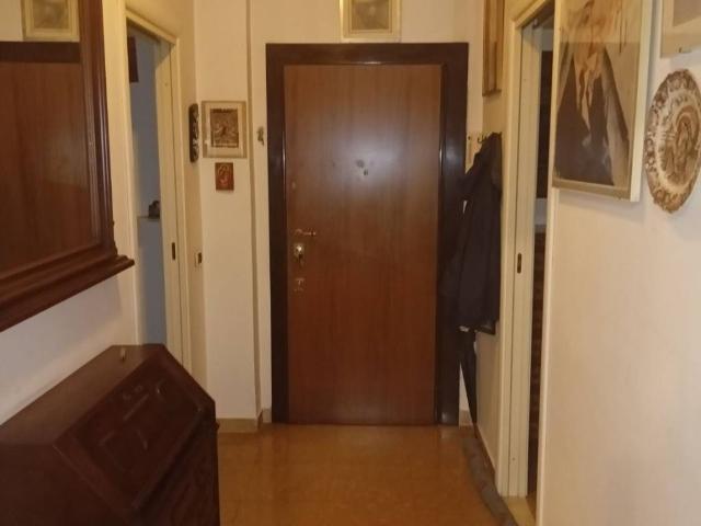 Appartamento in vendita a Municipio Roma XI, Roma Capitale