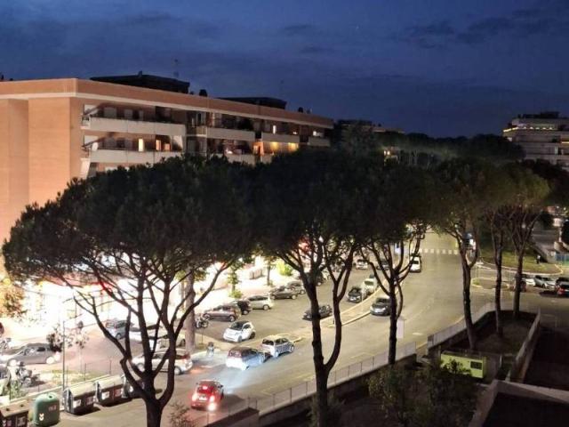 Appartamento in vendita a Labaro, Roma