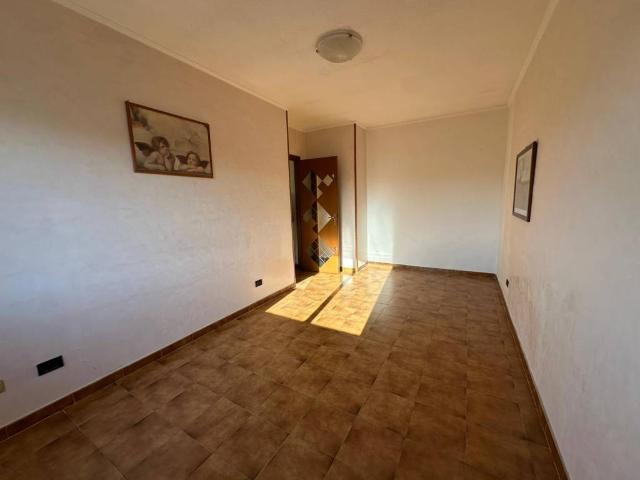 Appartamento in vendita a San Giorgio di Acilia, Roma Capitale