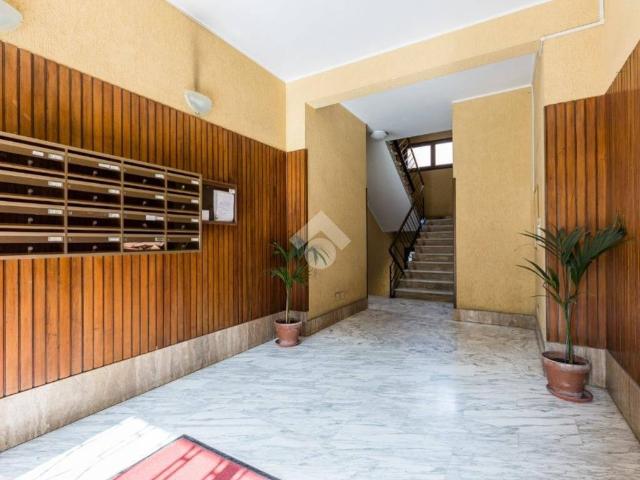 Appartamento in vendita a Torrevecchia, Roma
