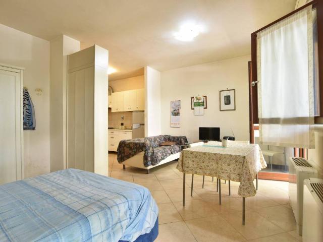 Appartamento in vendita a Municipio Roma III, Roma Capitale
