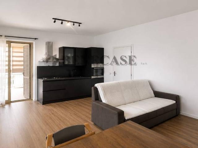 Appartamento in vendita a Roma Capitale, Lazio