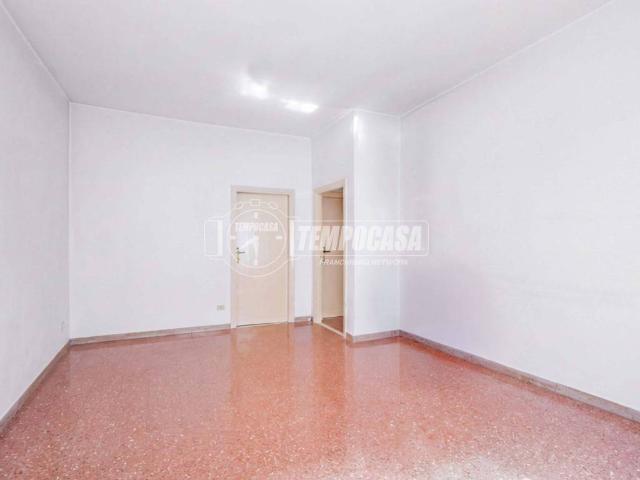 Appartamento in vendita a Torrino, Roma