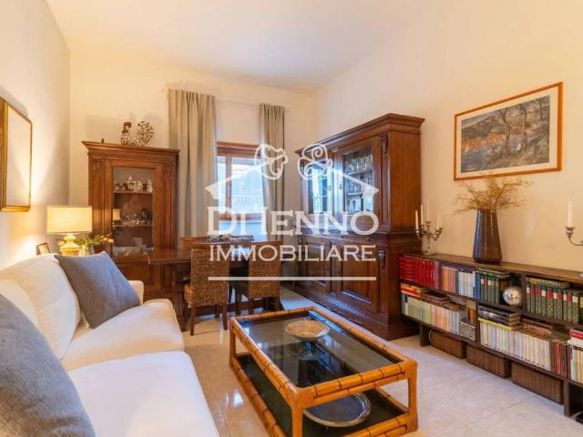 Appartamento in vendita a Prima Porta, Montecompatri