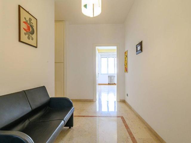 Appartamento in vendita a Municipio Roma XIV, Roma Capitale