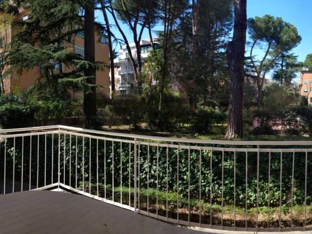Appartamento in vendita a Municipio Roma XIV, Roma Capitale