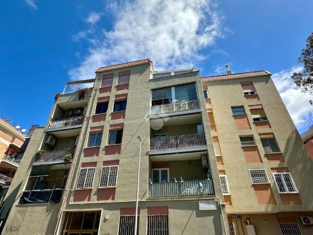 Appartamento in vendita a Lido di Ostia, Roma Capitale
