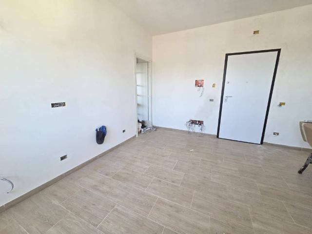 Appartamento in vendita a Dragona, Roma Capitale