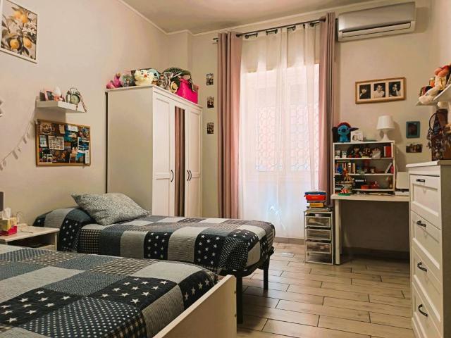 Appartamento in vendita a Lido di Ostia, Roma Capitale