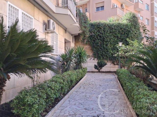 Appartamento in vendita a Monte Sacro, Roma