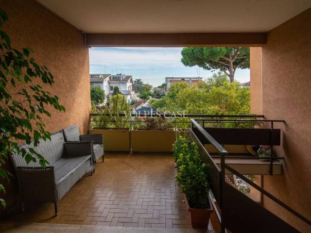 Appartamento in vendita a Madonnetta, Roma Capitale