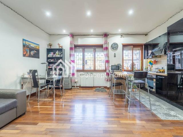 Appartamento in vendita a Spinaceto, Roma Capitale