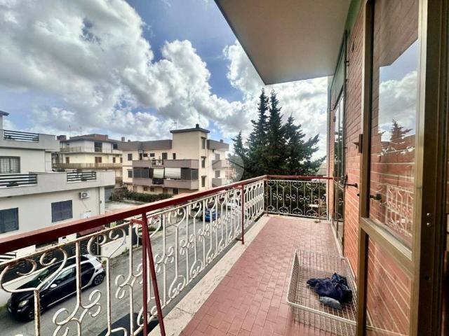 Appartamento in vendita a Casal Lumbroso, Roma Capitale