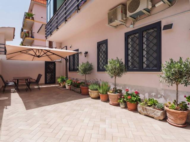 Appartamento in vendita a Roma Capitale, Lazio
