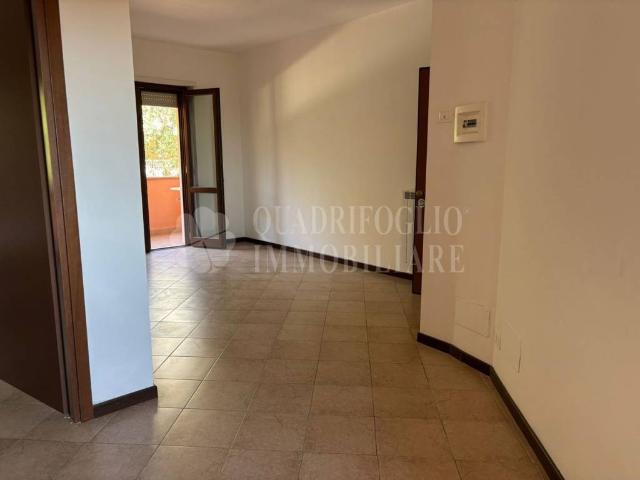Appartamento in vendita a Mezzocammino, Roma