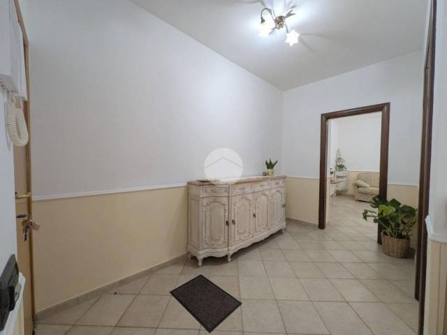 Appartamento in vendita a Morena, Roma