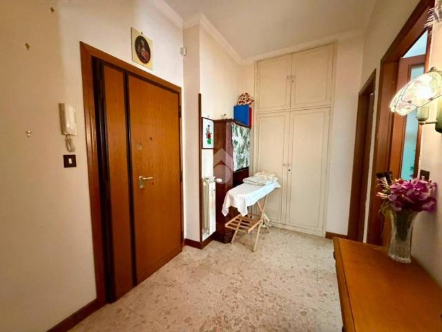 Appartamento in vendita a Municipio Roma V, Roma Capitale