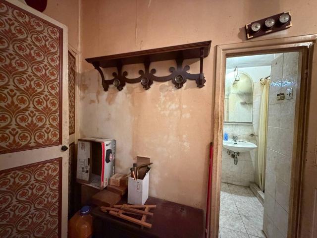 Appartamento in vendita a Regola, Roma