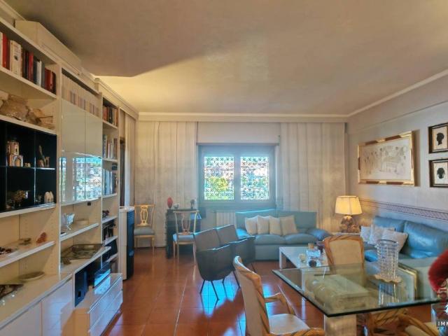 Appartamento in vendita a Morena, Roma