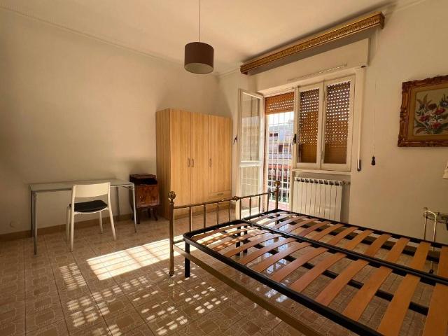 Appartamento in vendita a Appio Claudio, Roma