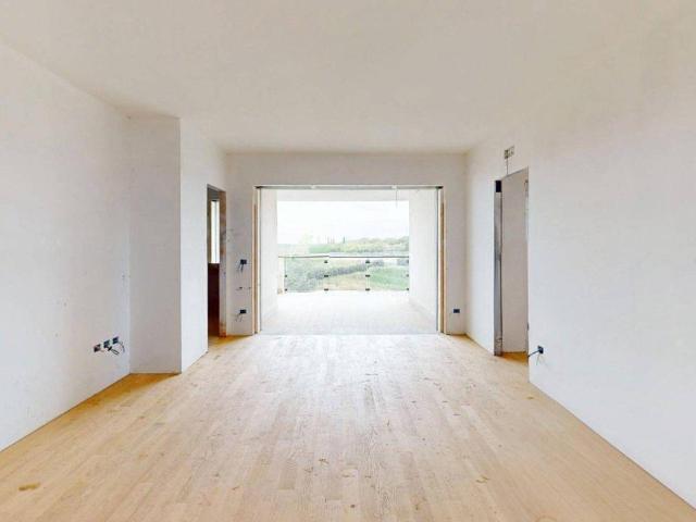 Appartamento in vendita a Mostacciano, Roma Capitale