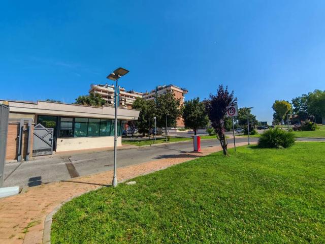 Appartamento in vendita a Malafede, Roma Capitale