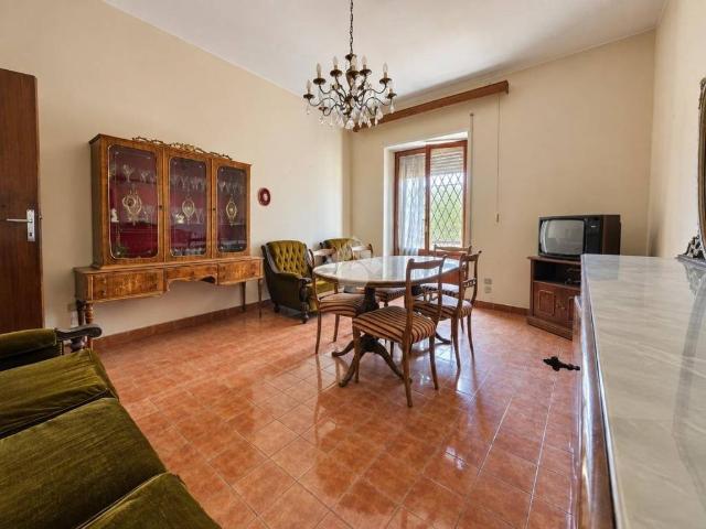 Appartamento in vendita a Cesano, Roma