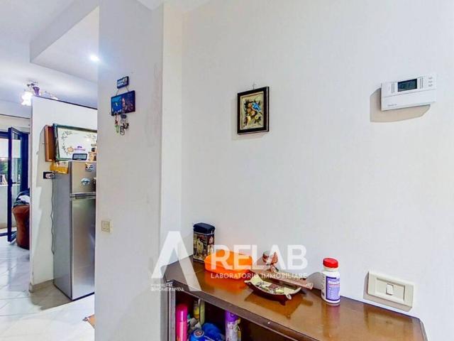 Appartamento in vendita a Mostacciano, Roma