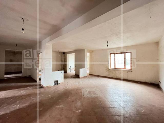Appartamento in vendita a Roma Capitale, Lazio