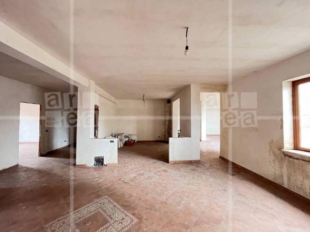 Appartamento in vendita a Roma Capitale, Lazio