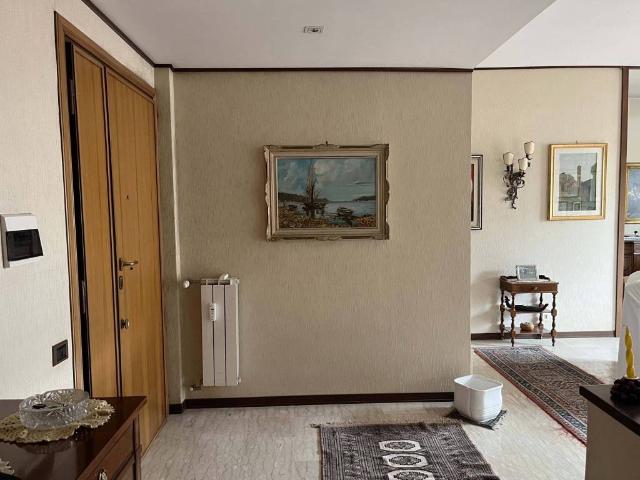 Appartamento in vendita a Monte Sacro, Roma