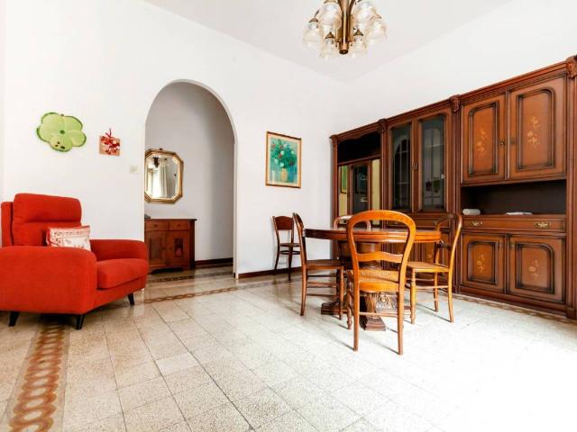 Appartamento in vendita a Prati, Roma