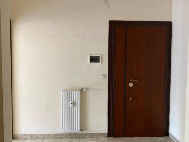 Appartamento in vendita a Municipio Roma XI, Roma Capitale