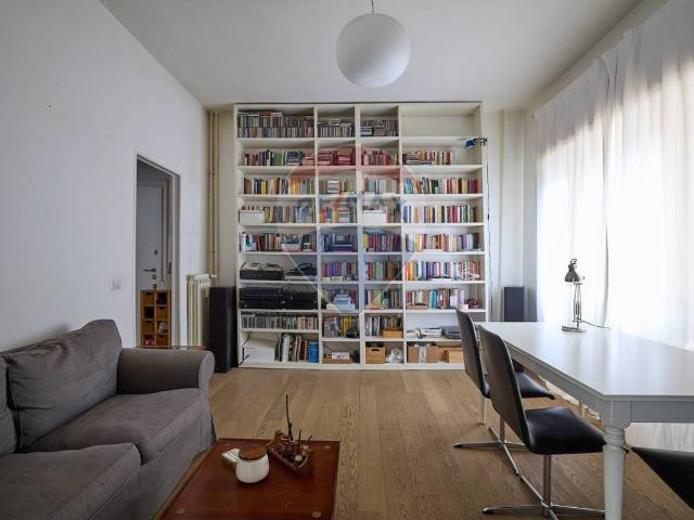 Appartamento in vendita a Montecompatri