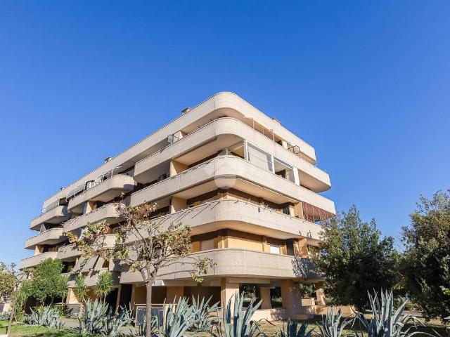 Appartamento in vendita a Collatino, Roma Capitale