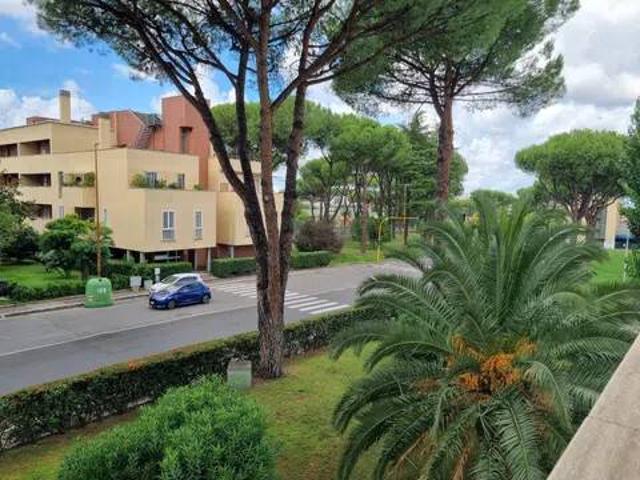 Appartamento in vendita a Villa Verde, Roma Capitale