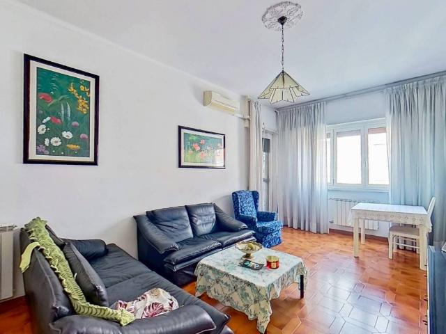 Appartamento in vendita a Lido di Ostia, Roma Capitale
