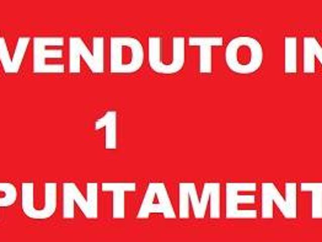 Appartamento in vendita a Municipio Roma II, Roma Capitale