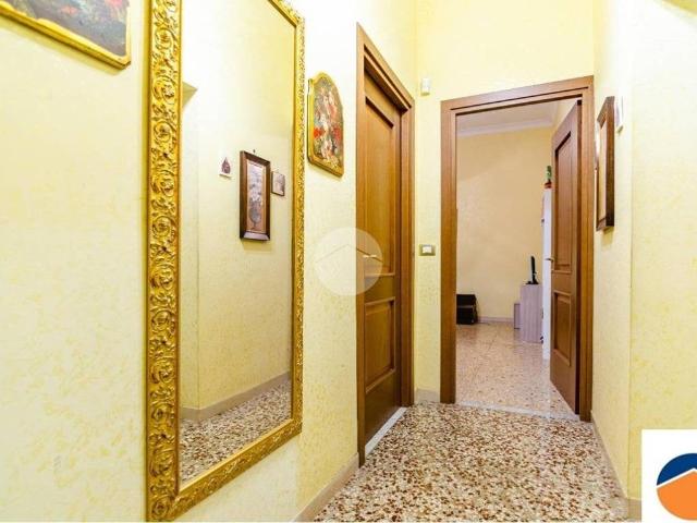 Appartamento in vendita a Municipio Roma VII, Roma Capitale